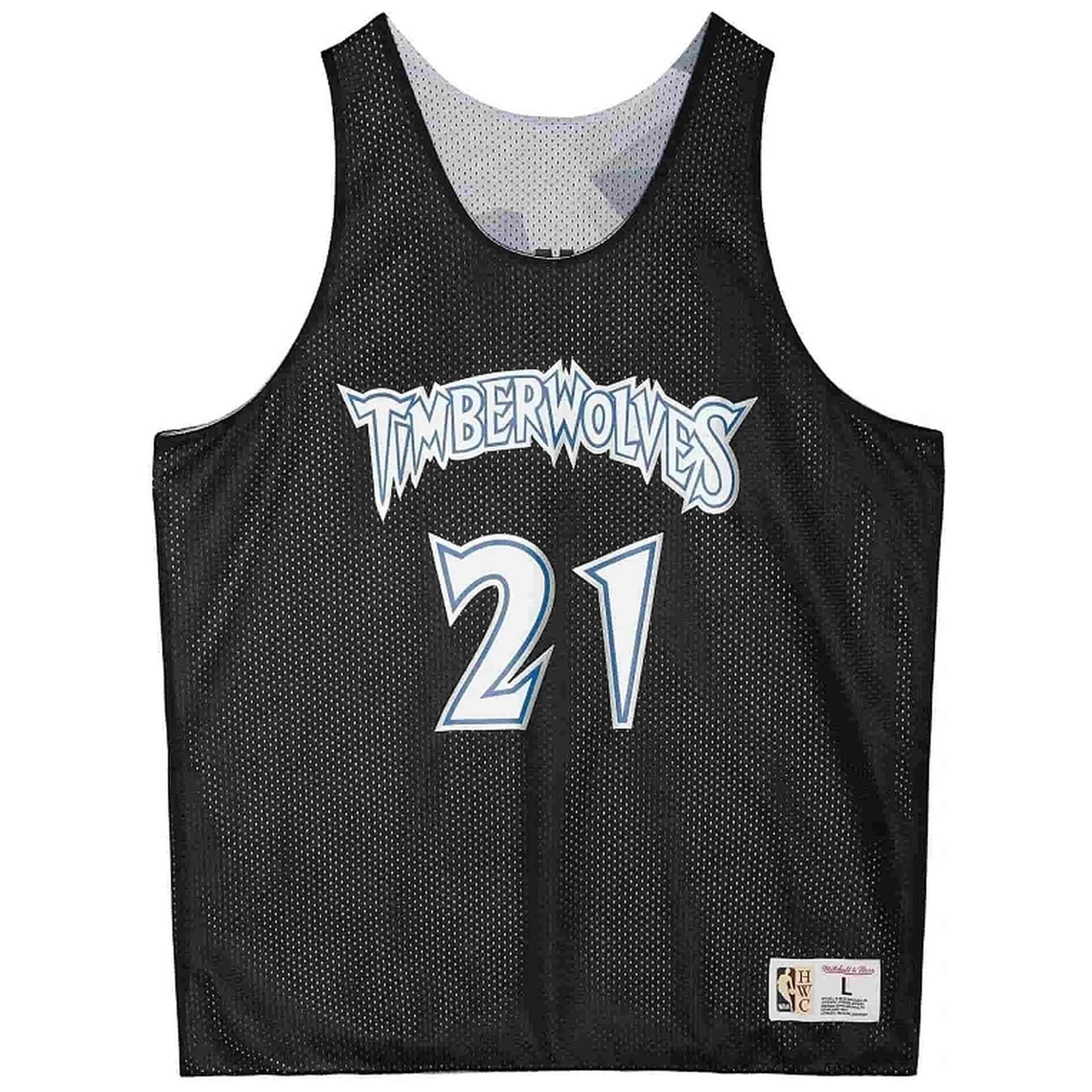 Imagen del producto con referencia TMTK3208-MTIYYKGABLCK