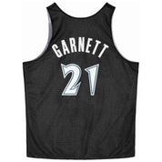 Imagen del producto con referencia TMTK3208-MTIYYKGABLCK