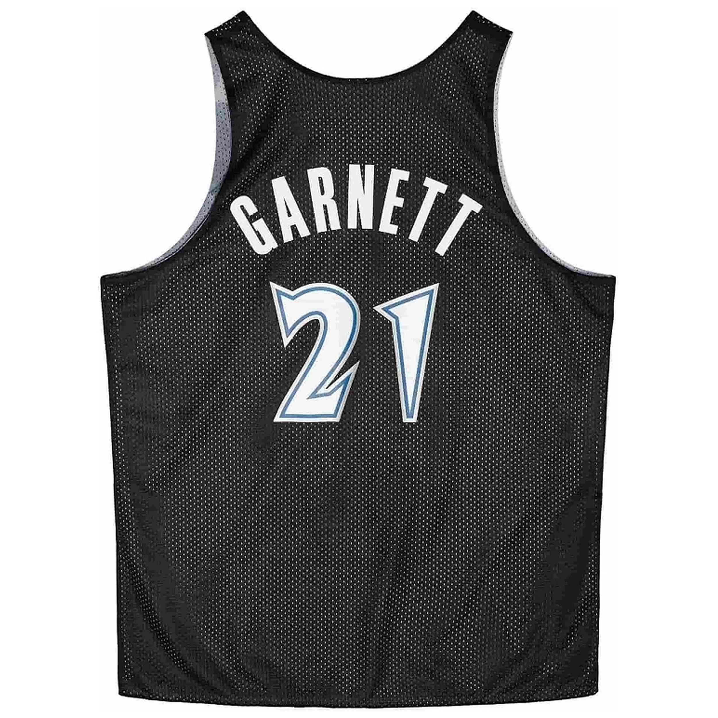 Imagen del producto con referencia TMTK3208-MTIYYKGABLCK