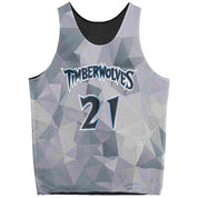 Imagen del producto con referencia TMTK3208-MTIYYKGABLCK