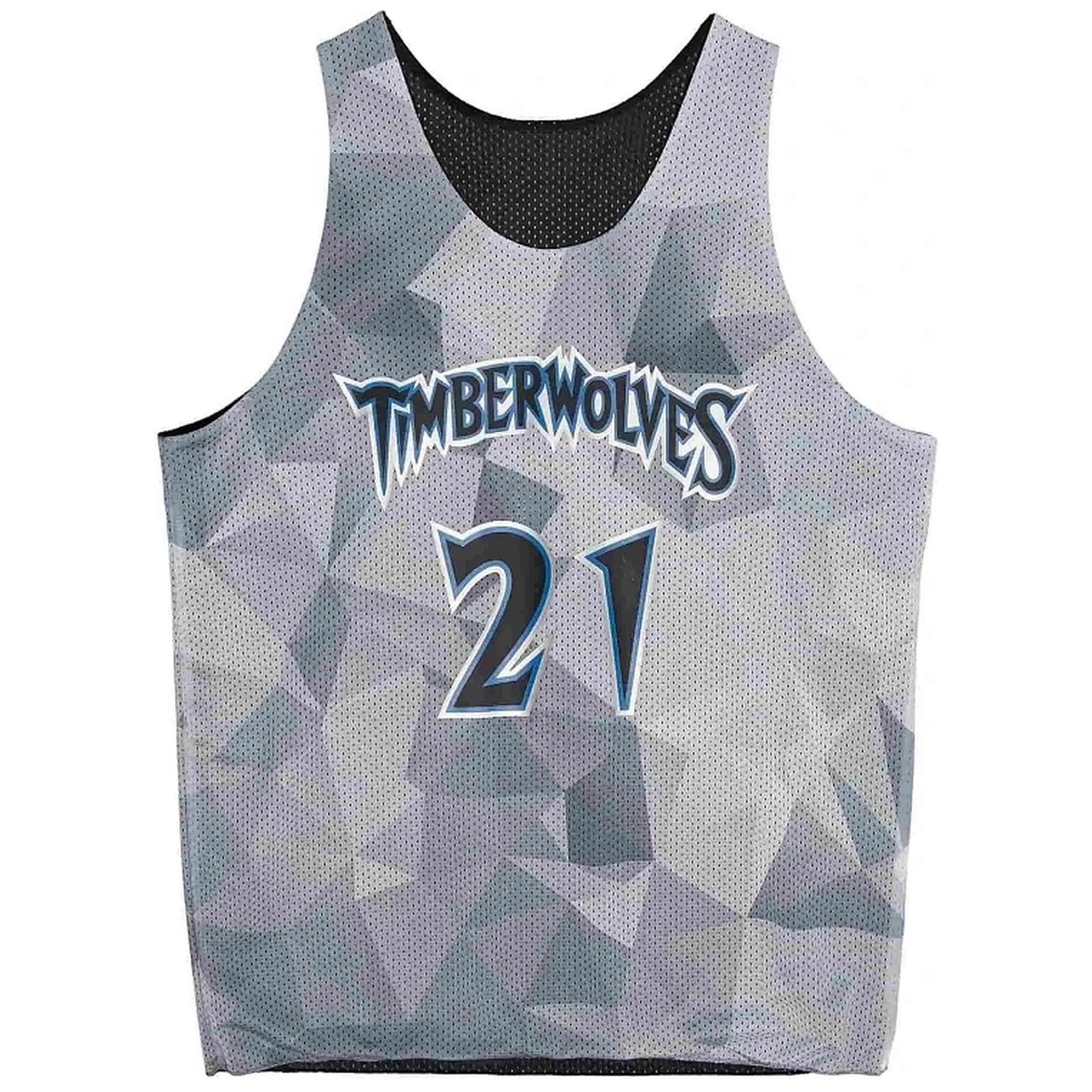 Imagen del producto con referencia TMTK3208-MTIYYKGABLCK