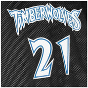 Imagen del producto con referencia TMTK3208-MTIYYKGABLCK