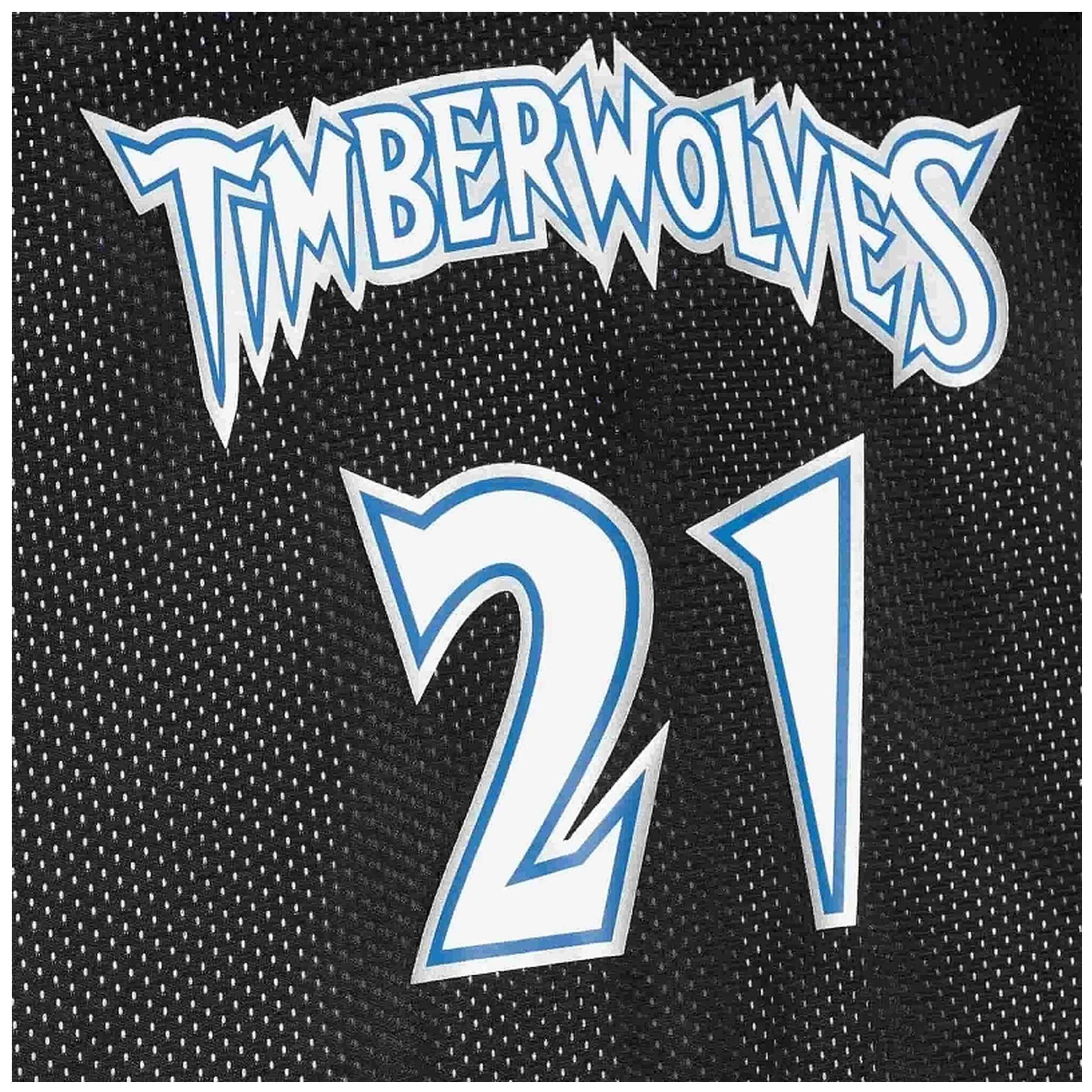 Imagen del producto con referencia TMTK3208-MTIYYKGABLCK