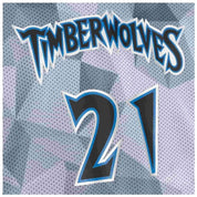 Imagen del producto con referencia TMTK3208-MTIYYKGABLCK