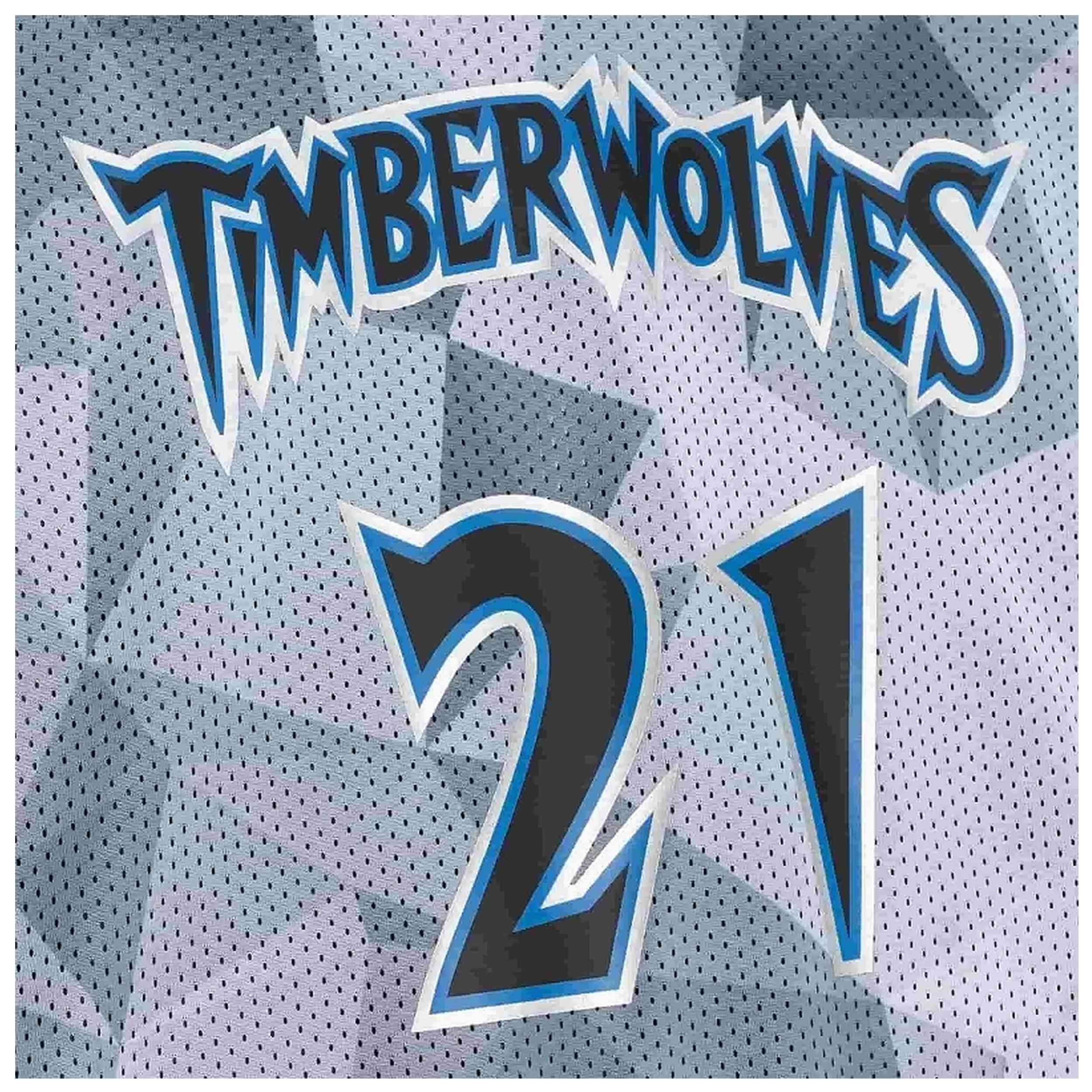 Imagen del producto con referencia TMTK3208-MTIYYKGABLCK