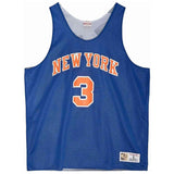 Camiseta De Baloncesto Mitchell & Ness