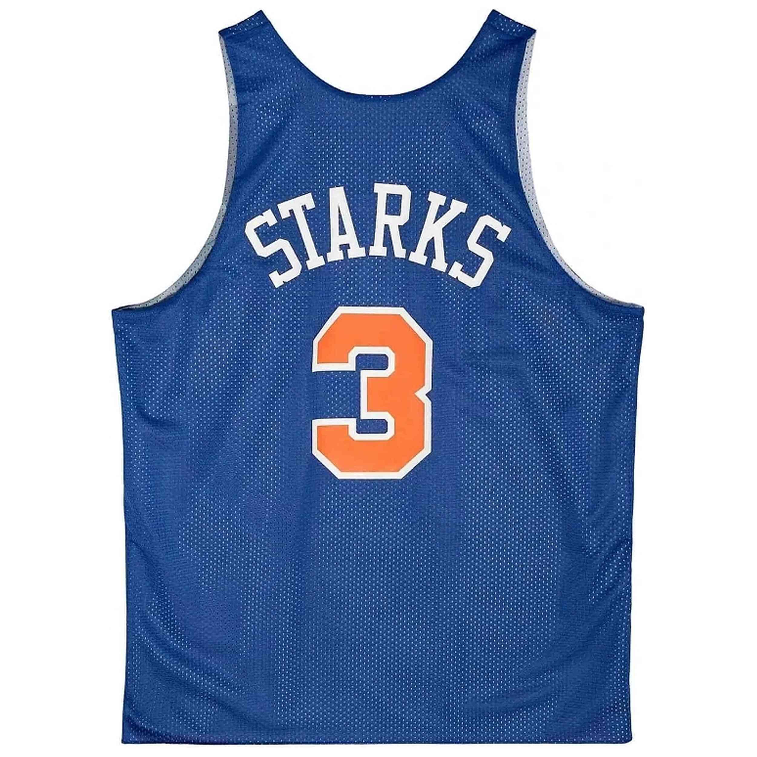 Imagen del producto con referencia TMTK3208-NYKYYJSRROYA