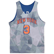 Imagen del producto con referencia TMTK3208-NYKYYJSRROYA