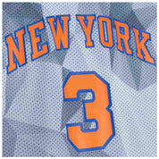 Imagen del producto con referencia TMTK3208-NYKYYJSRROYA