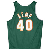 Imagen del producto con referencia TMTK3208-SSUYYSKEDKGN