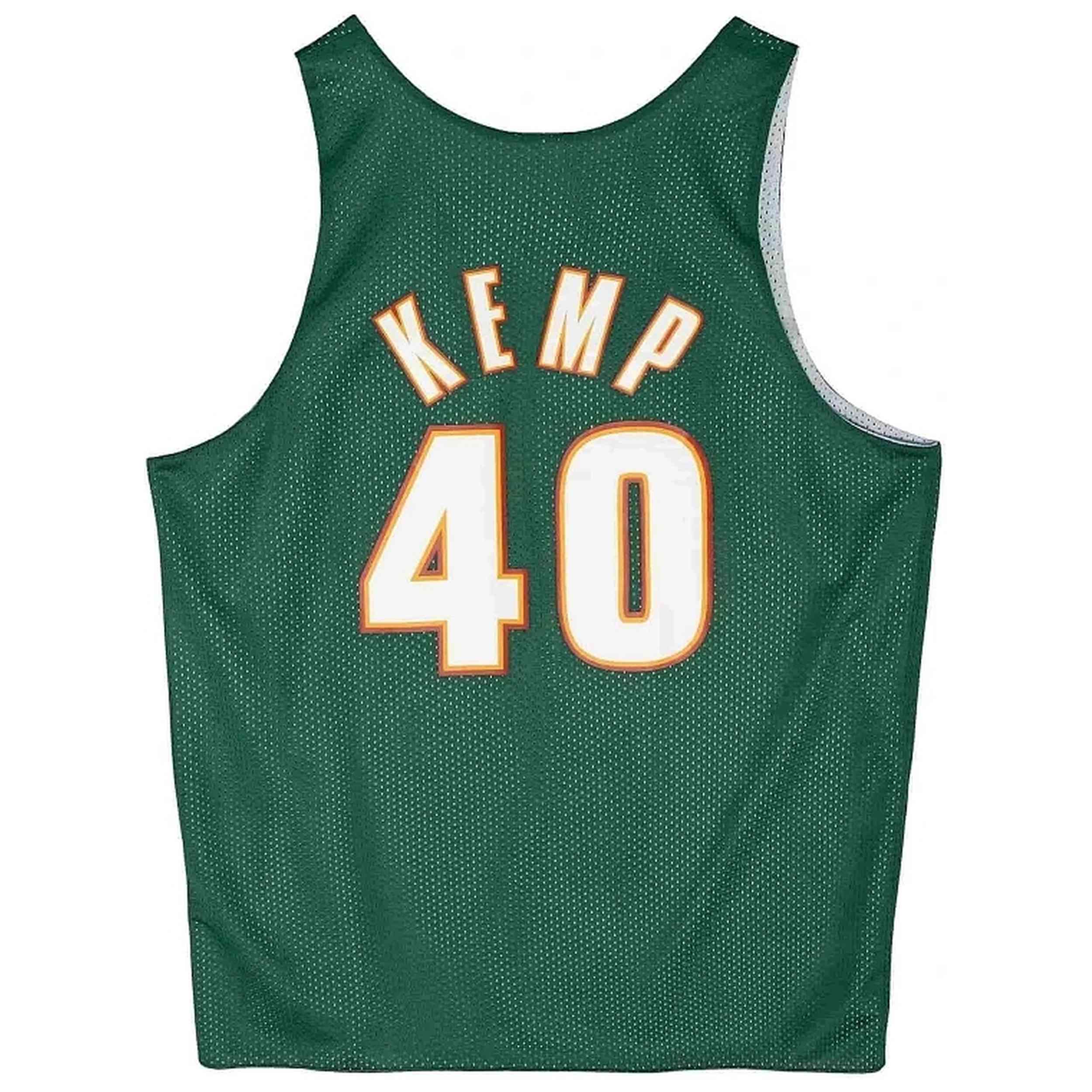 Imagen del producto con referencia TMTK3208-SSUYYSKEDKGN