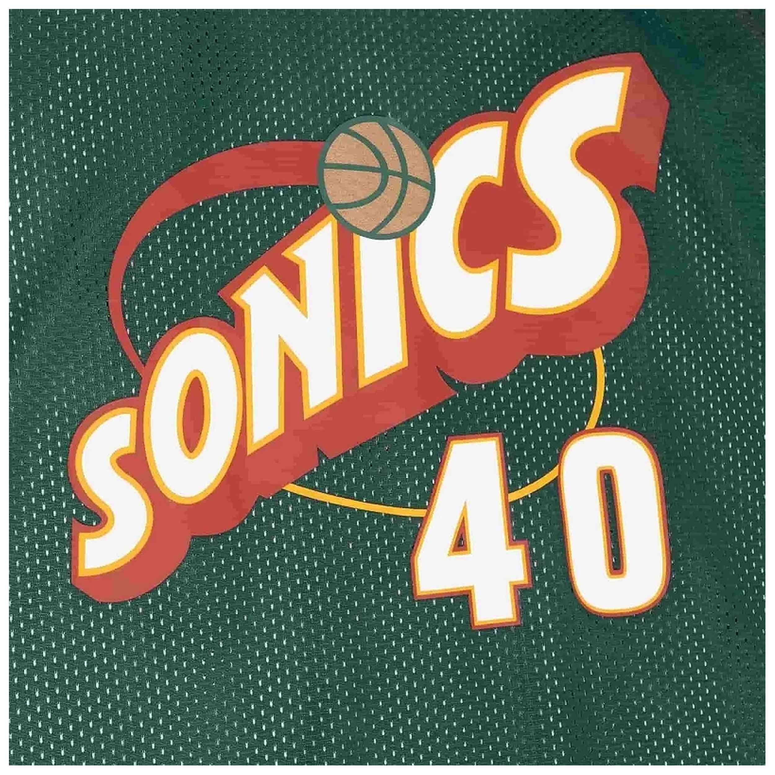 Imagen del producto con referencia TMTK3208-SSUYYSKEDKGN