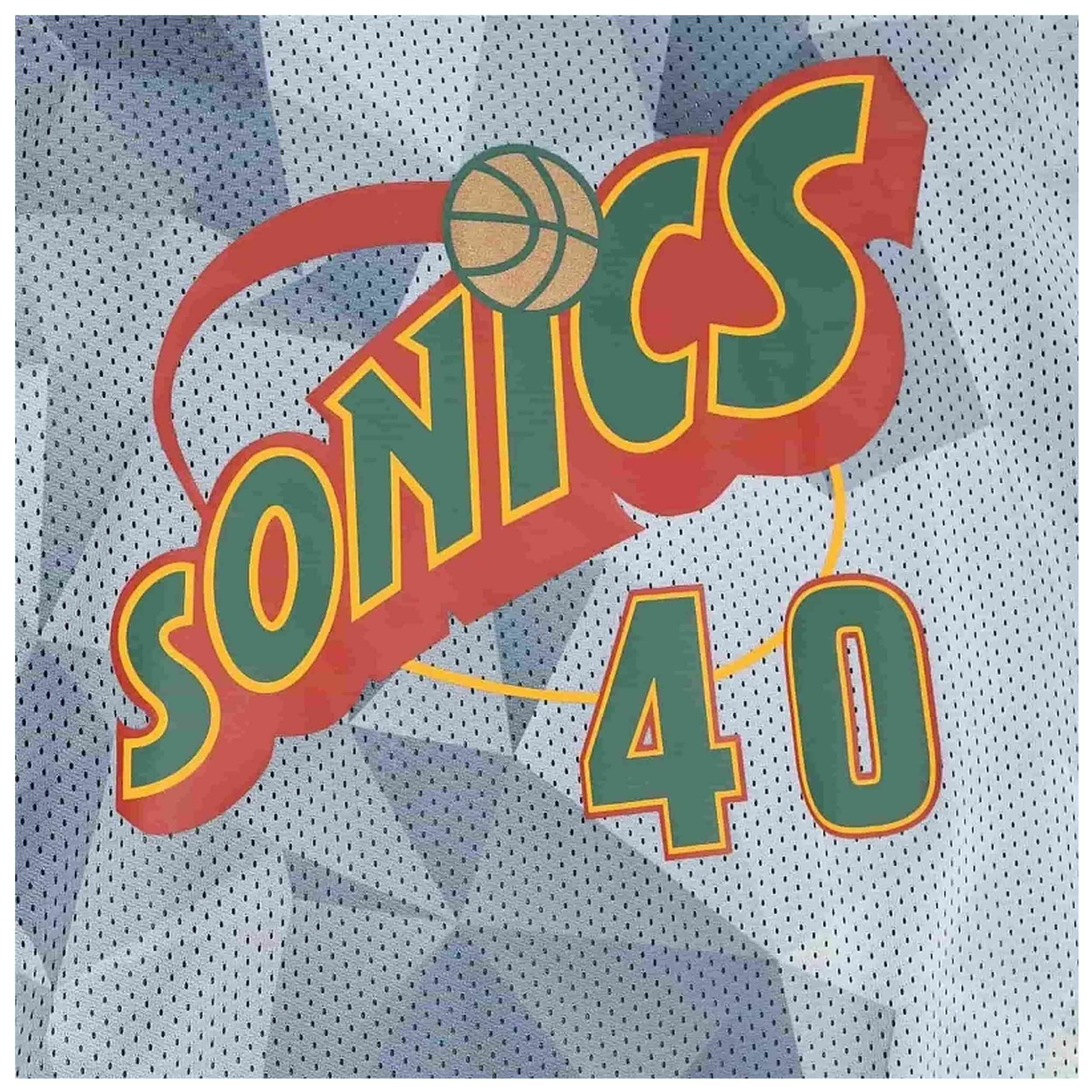 Imagen del producto con referencia TMTK3208-SSUYYSKEDKGN