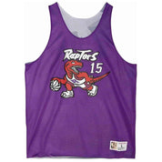 Imagen del producto con referencia TMTK3208-TRAYYVCAPURP