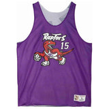 Camiseta De Baloncesto Mitchell & Ness