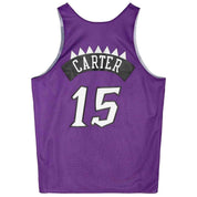 Imagen del producto con referencia TMTK3208-TRAYYVCAPURP