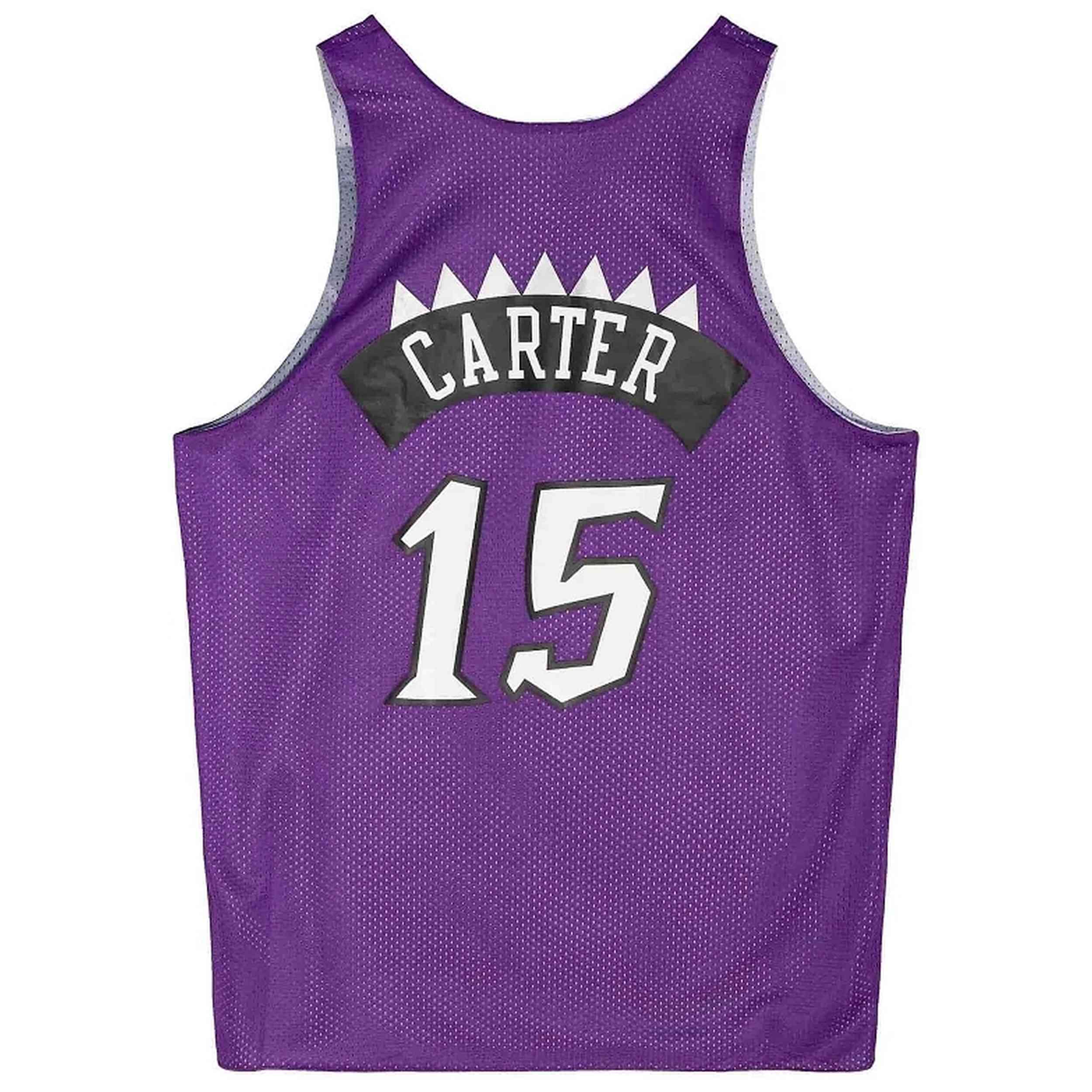 Imagen del producto con referencia TMTK3208-TRAYYVCAPURP