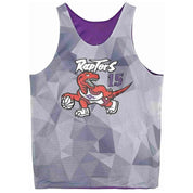 Imagen del producto con referencia TMTK3208-TRAYYVCAPURP