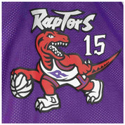 Imagen del producto con referencia TMTK3208-TRAYYVCAPURP