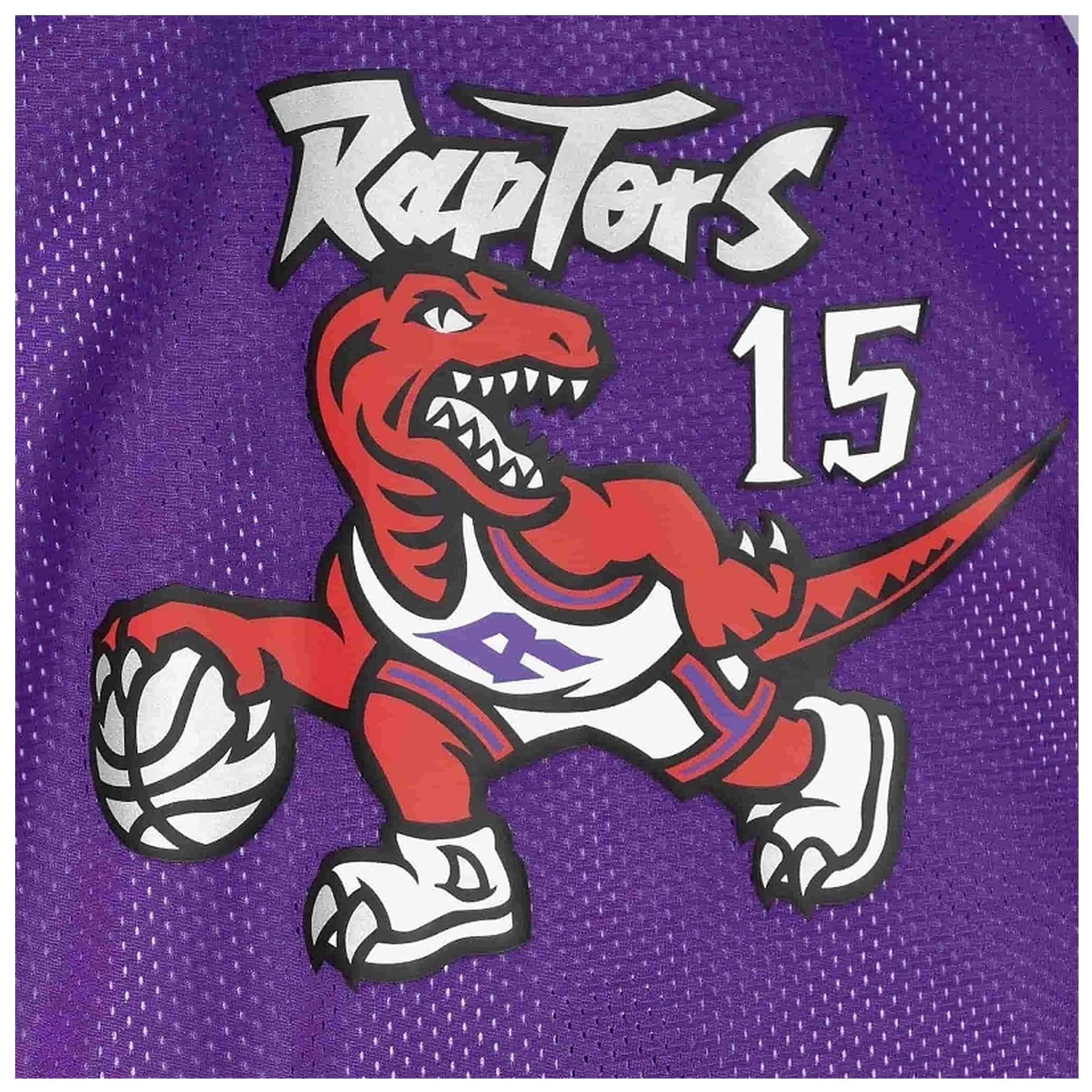 Imagen del producto con referencia TMTK3208-TRAYYVCAPURP