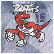 Imagen del producto con referencia TMTK3208-TRAYYVCAPURP