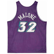 Imagen del producto con referencia TMTK3208-UJAYYKMAPURP