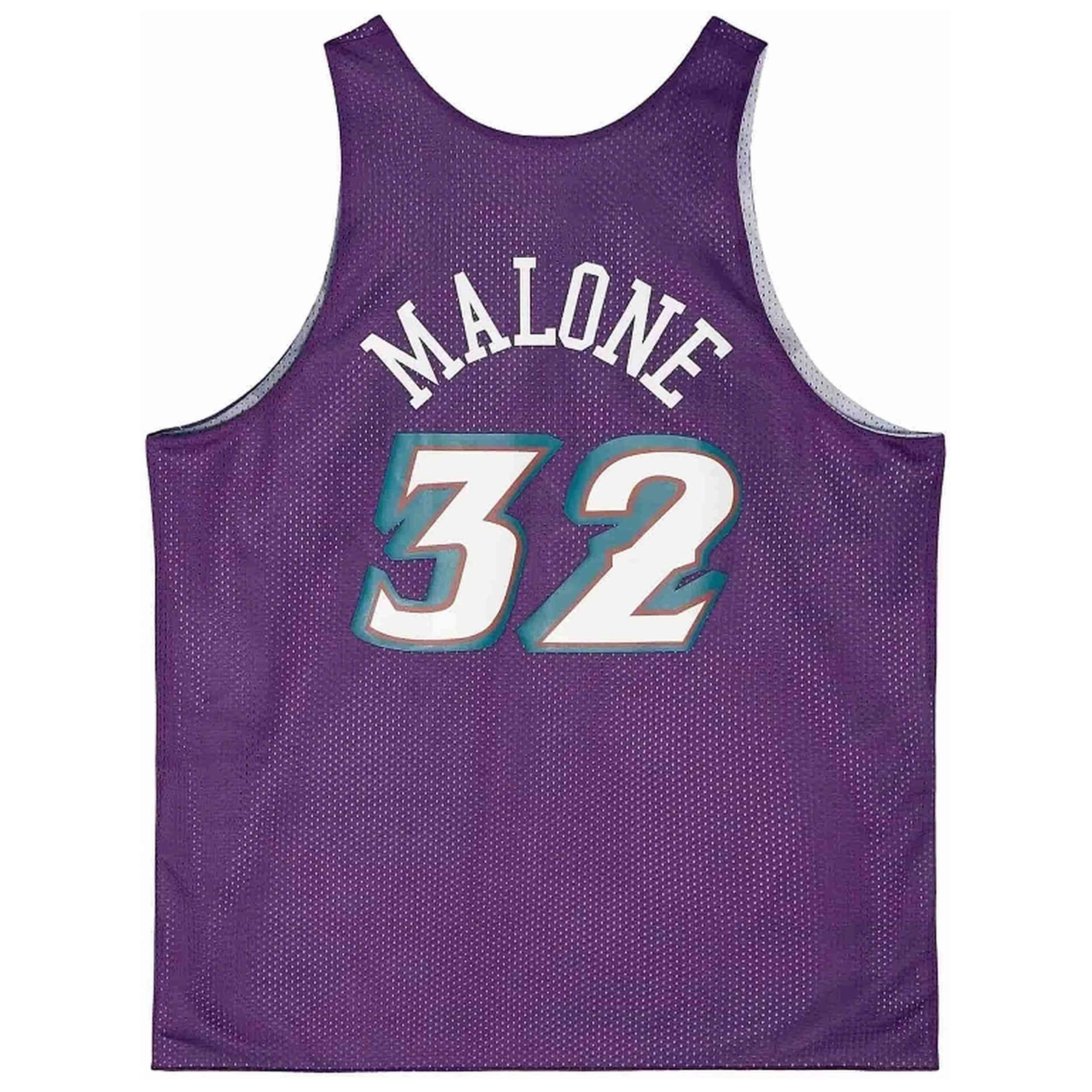 Imagen del producto con referencia TMTK3208-UJAYYKMAPURP