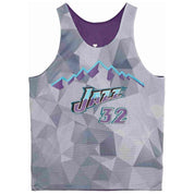 Imagen del producto con referencia TMTK3208-UJAYYKMAPURP