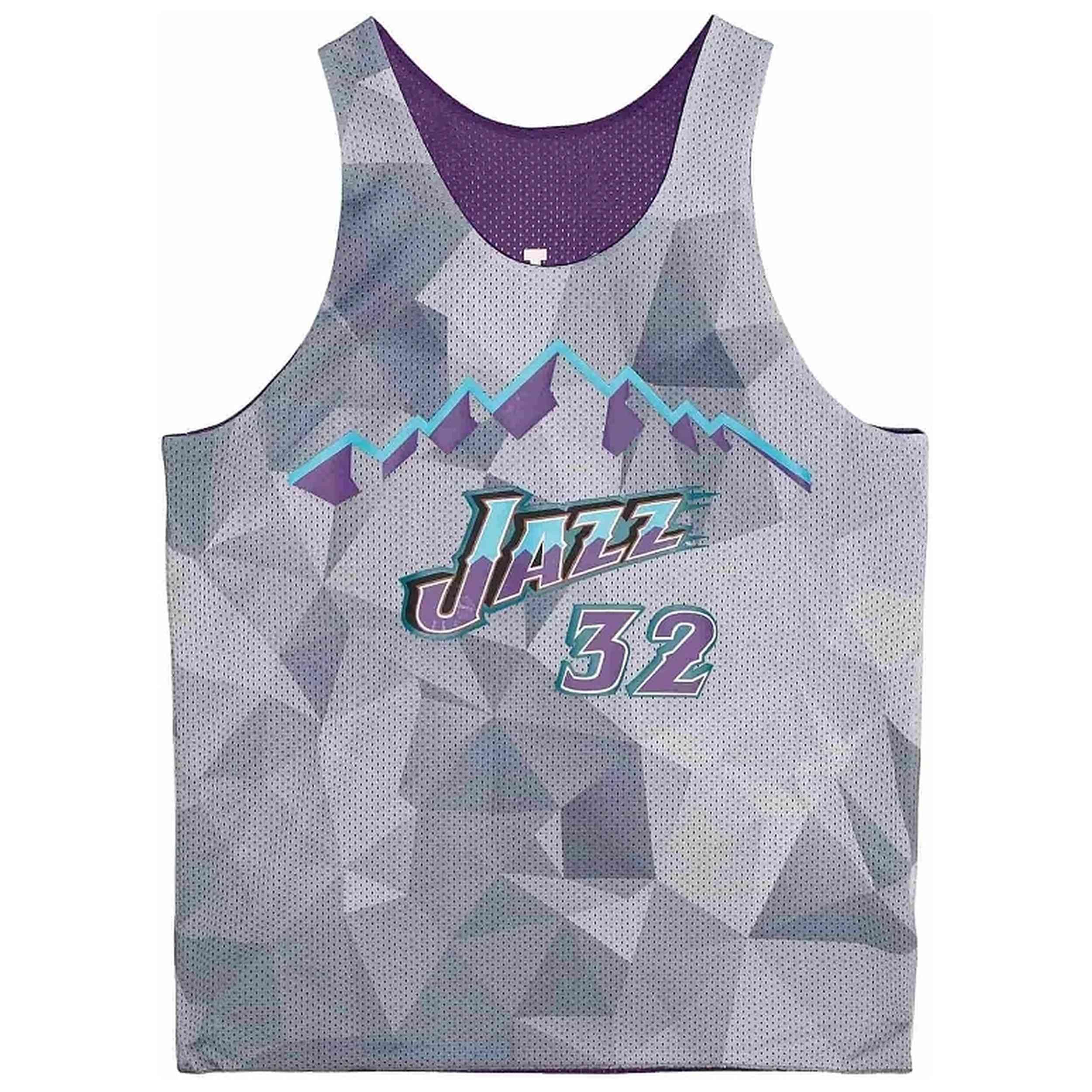 Imagen del producto con referencia TMTK3208-UJAYYKMAPURP