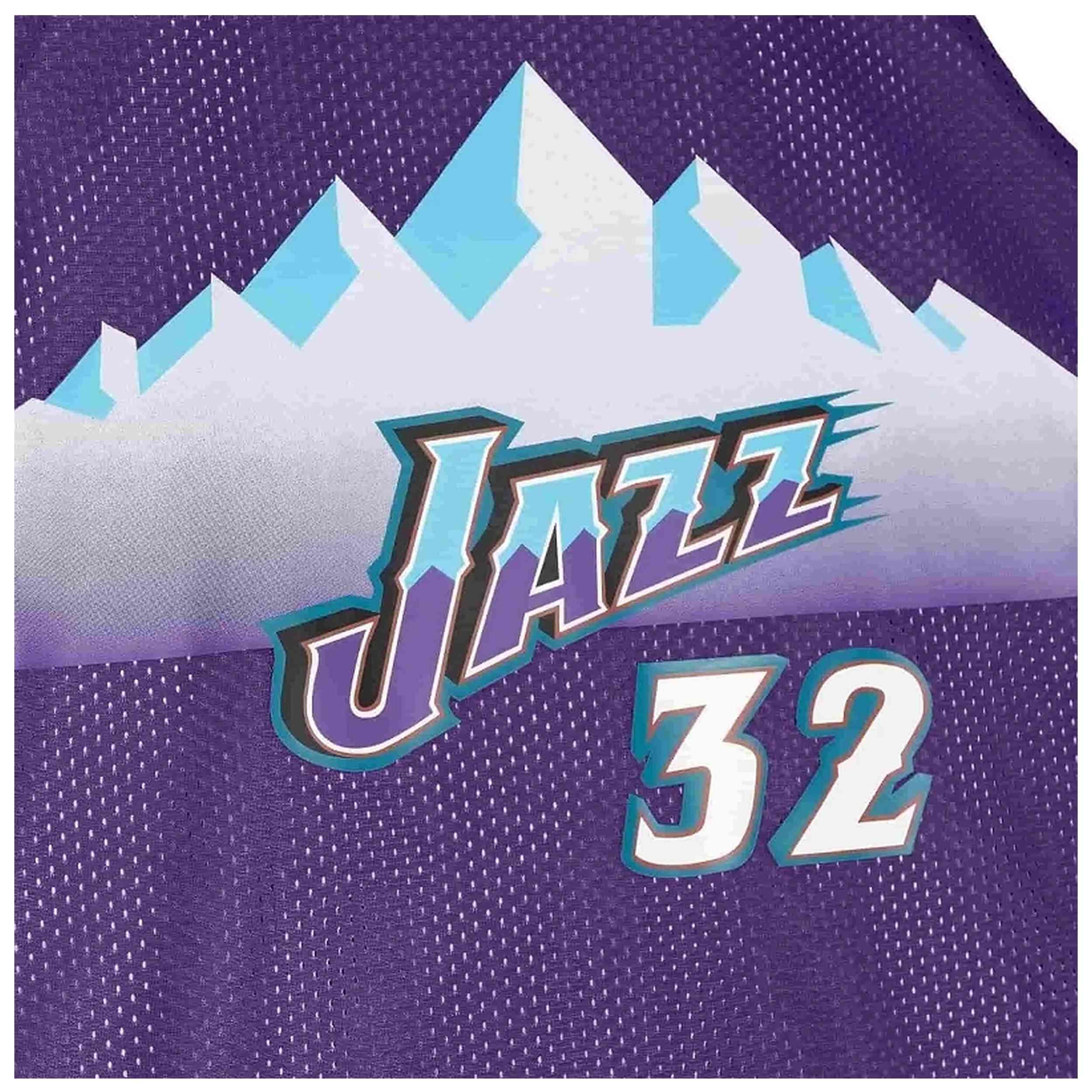 Imagen del producto con referencia TMTK3208-UJAYYKMAPURP