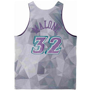 Imagen del producto con referencia TMTK3208-UJAYYKMAPURP