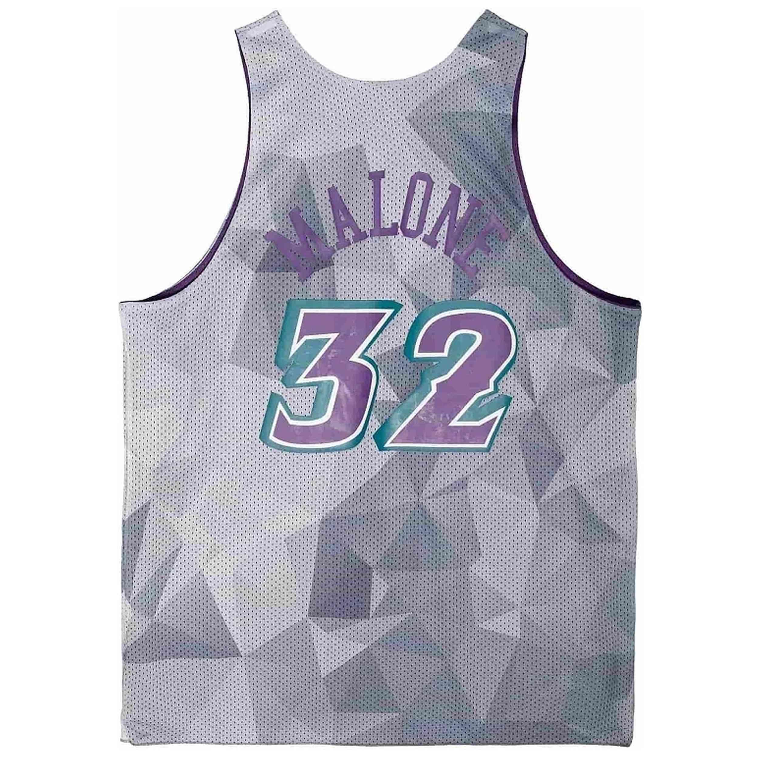 Imagen del producto con referencia TMTK3208-UJAYYKMAPURP