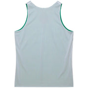 Mitchell &amp; Ness Celtics Basketball Jersey