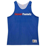 Camiseta De Baloncesto Mitchell & Ness