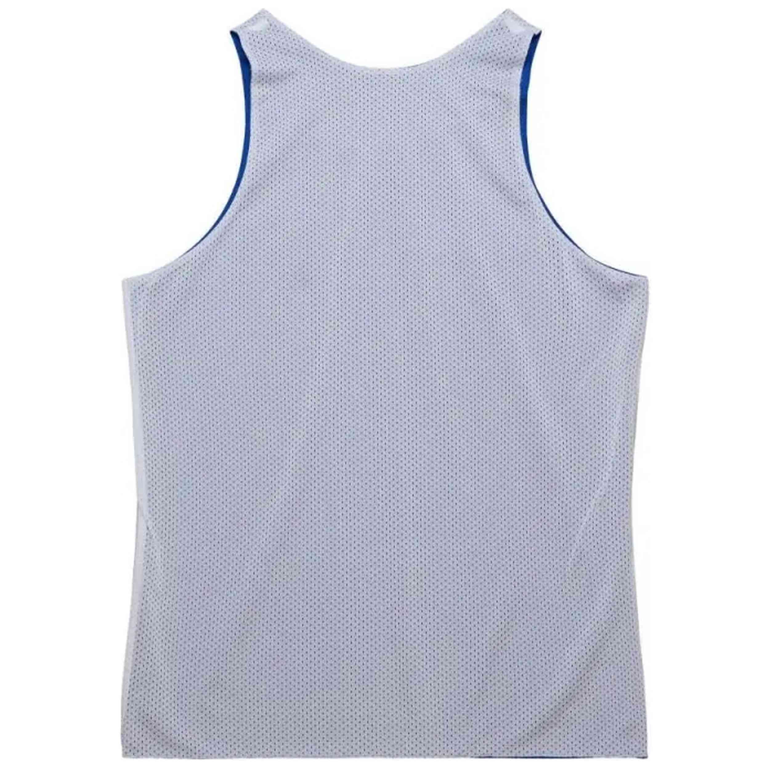 Imagen del producto con referencia TMTK6913-DNUYYPPPMTBK