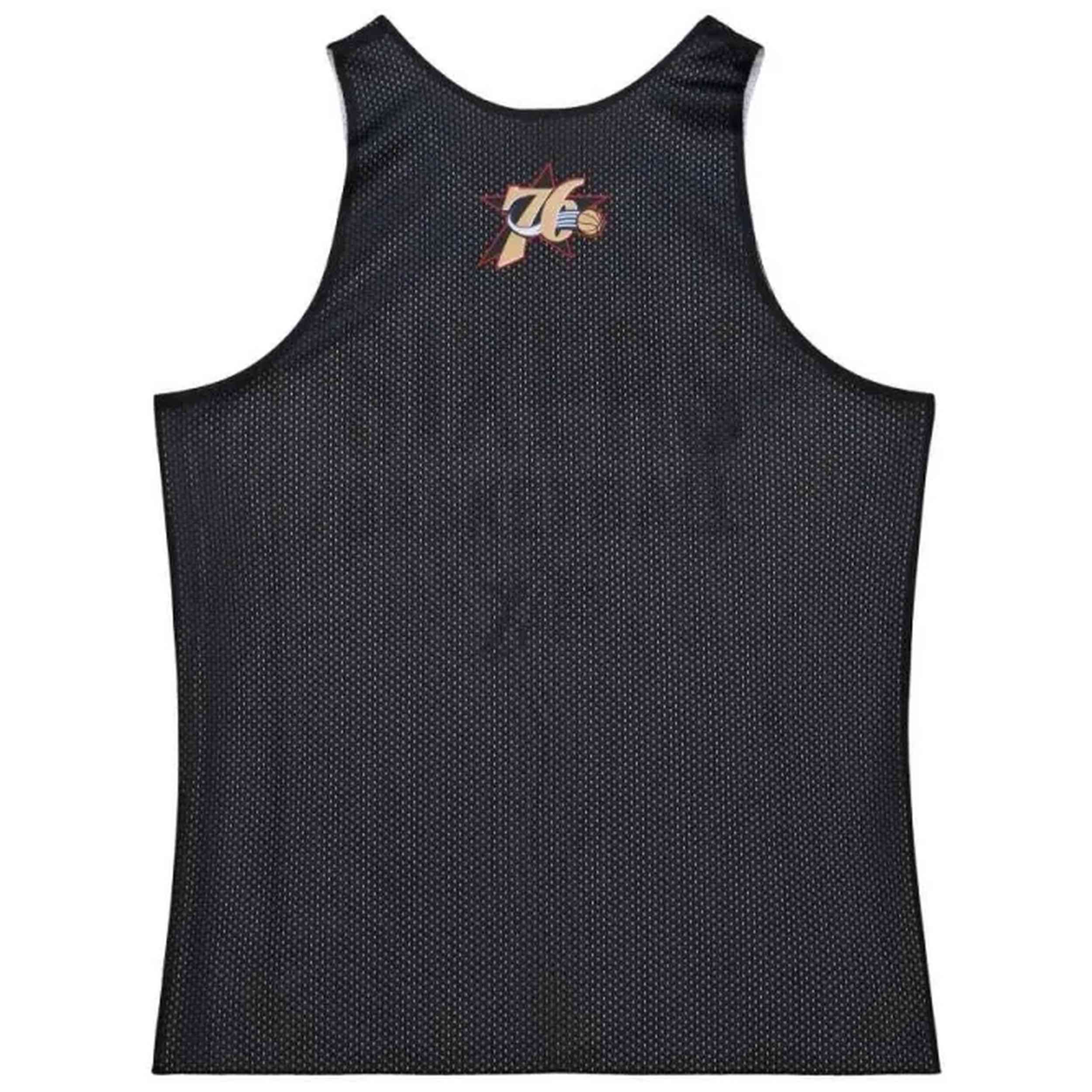 Imagen del producto con referencia TMTK6913-P76YYPPPMTBK