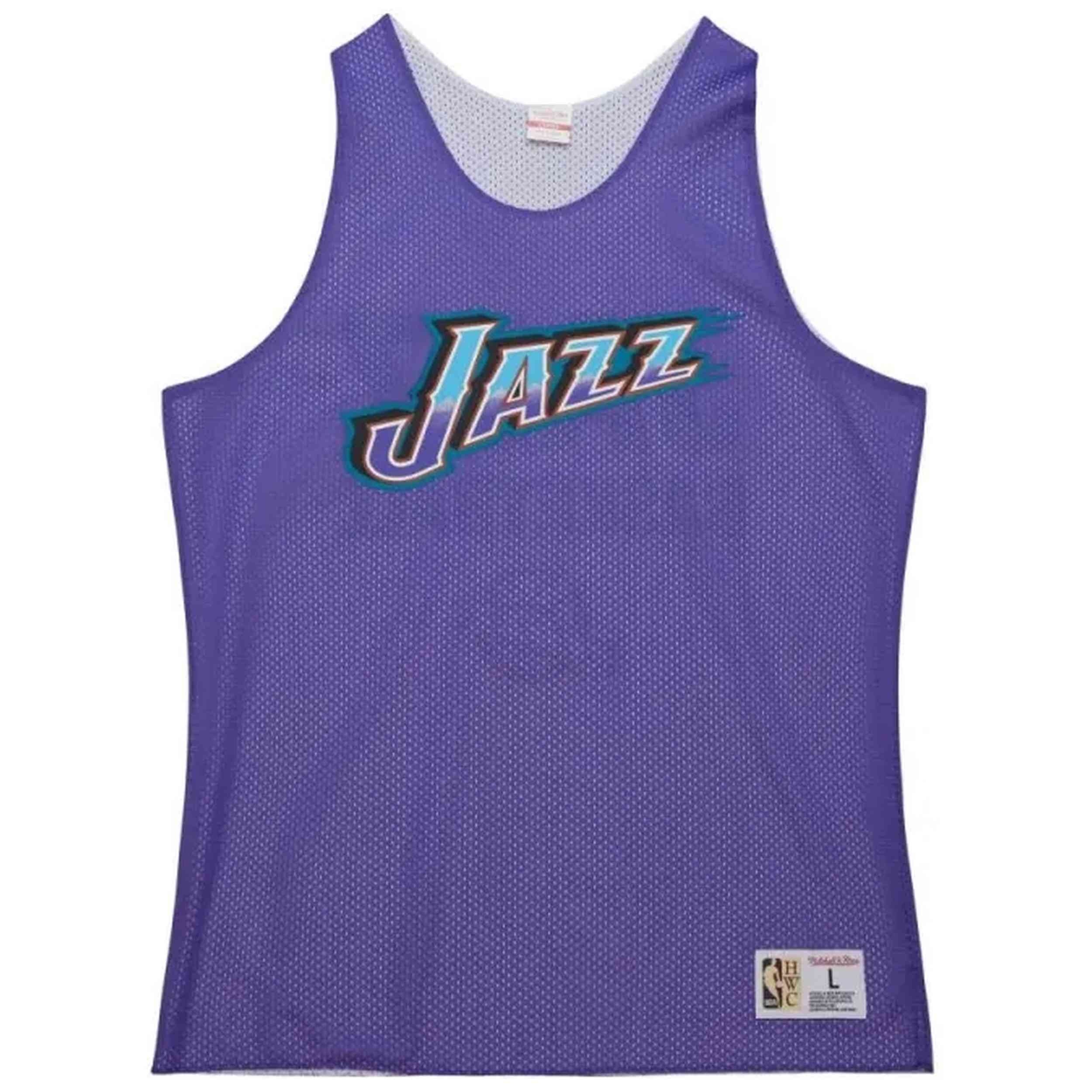 Imagen del producto con referencia TMTK6913-UJAYYPPPMTBK