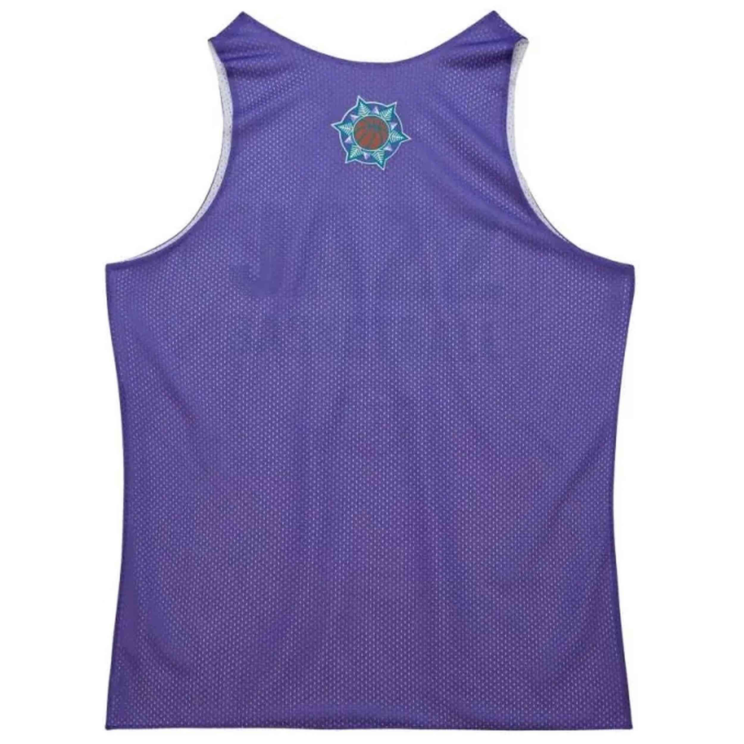 Imagen del producto con referencia TMTK6913-UJAYYPPPMTBK