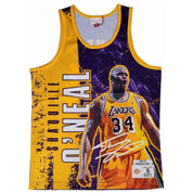 Imagen del producto con referencia TNMK5010-LALYYSONPURP