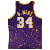 Imagen del producto con referencia TNMK5010-LALYYSONPURP