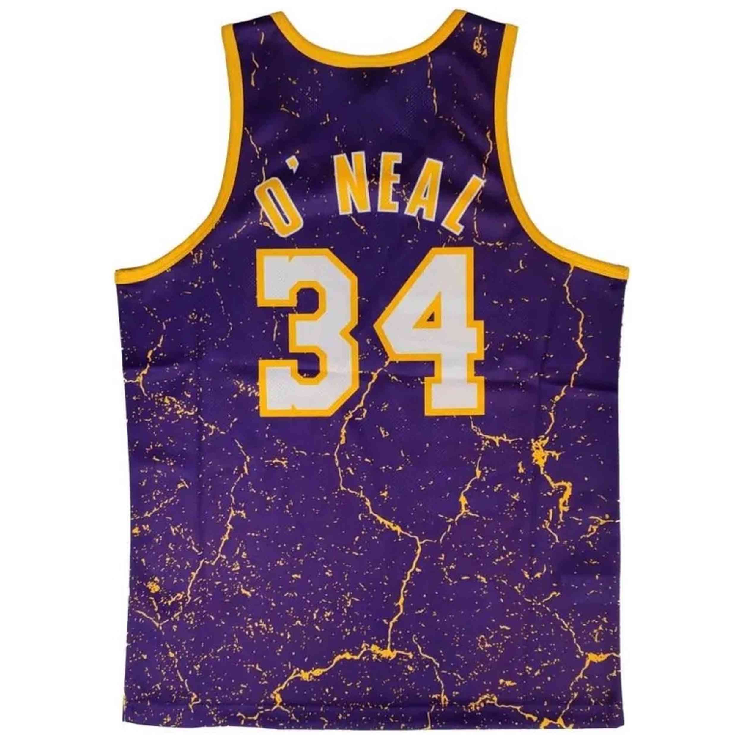 Imagen del producto con referencia TNMK5010-LALYYSONPURP
