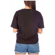 Camiseta De Manga Corta Ditchil Oversize Inspiration
