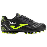 Botas De Futbol Joma