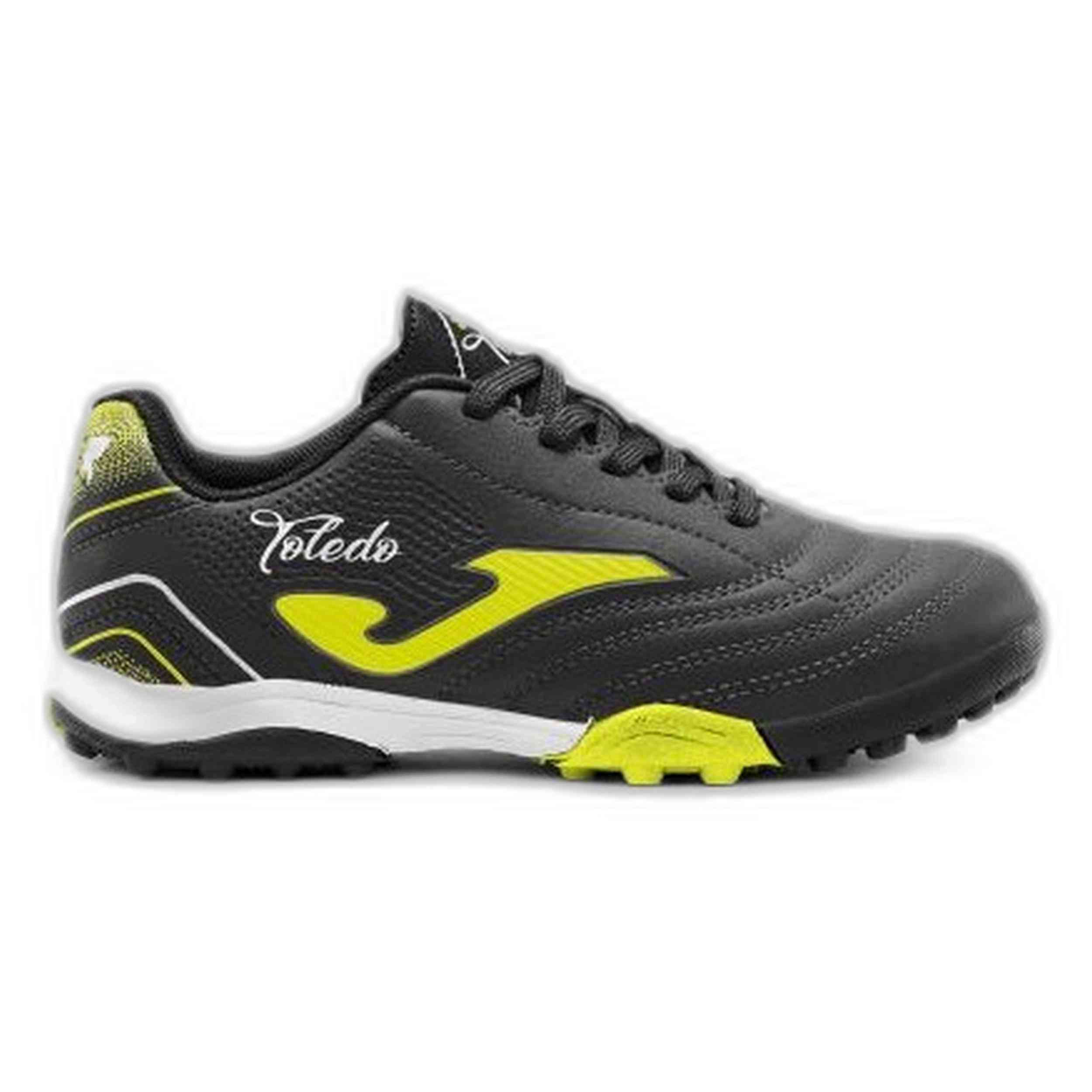 Zapatillas Joma Toledo 2501 Turf