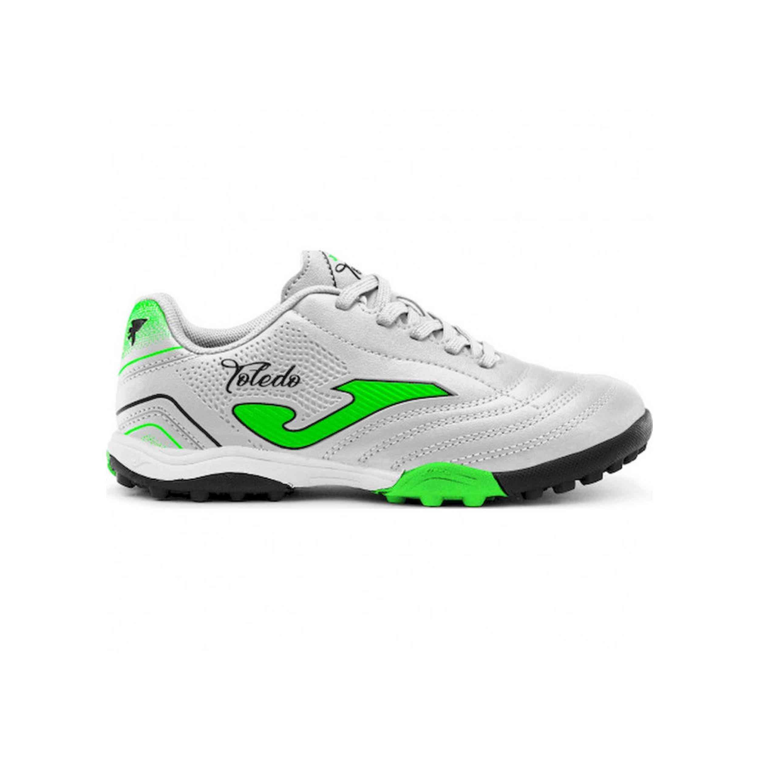 Botas De Futbol Sala Joma Toledo 2502 Turf