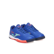 Botas De Futbol Sala Joma Toledo 2504 Indoor