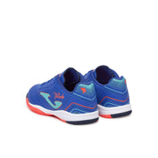 Botas De Futbol Sala Joma Toledo 2504 Indoor