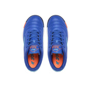 Botas De Futbol Sala Joma Toledo 2504 Indoor