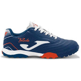 Zapatilla Joma