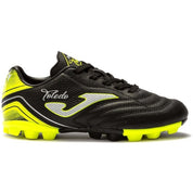 Botas De Futbol Joma Toledo Hg